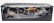Minichamps Red bull F1  Rb20 Team Oracle Red Bull Racing N 1 World Champion Winner Canada Gp 2024 Max Verstappen 1:18 Modrá Žlutá Červená