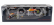Minichamps Red bull F1  Rb20 Team Oracle Red Bull Racing N 1 World Champion Winner Emilia Romagna Imola Gp 2024 Max Verstappen 1:18 Modrá Žlutá Červená