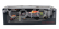 Minichamps Red bull F1  Rb20 Team Oracle Red Bull Racing N 1 World Champion Winner Japan Gp 2024 Max Verstappen 1:18 Modrá Žlutá Červená