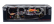 Minichamps Red bull F1  Rb20 Team Oracle Red Bull Racing N 1 World Champion Winner Spanish Gp 2024 Max Verstappen 1:18 Modrá Žlutá Červená