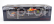 Minichamps Red bull F1  Rb20 Team Oracle Red Bull Racing N 11 Season 2024 Sergio Perez 1:18 Modrá Žlutá Červená
