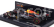 Minichamps Red bull F1  Rb20 Team Oracle Red Bull Racing N 11 Season 2024 Sergio Perez 1:43 Modrá Žlutá Červená