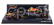 Minichamps Red bull F1  Rb20 Team Oracle Red Bull Racing N 11 Season 2024 Sergio Perez 1:43 Modrá Žlutá Červená