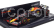 Minichamps Red bull F1  Rb20 Team Oracle Red Bull Racing N 11 Season 2024 Sergio Perez 1:43 Modrá Žlutá Červená