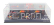 Minichamps Red bull F1 Set dvou modelů 1:43, tmavě modrá