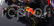 Minichamps Red bull Set 2x F1  Rb19 Team Oracle Red Bull Racing N 1 World Champion 2nd Sprint Race + Winner Qatar Gp 2023 Max Verstappen 1:43 Matt Blue
