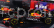 Minichamps Red bull Set 2x F1  Rb19 Team Oracle Red Bull Racing N 1 World Champion 2nd Sprint Race + Winner Qatar Gp 2023 Max Verstappen 1:43 Matt Blue