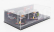Minichamps Red bull Set 2x F1  Rb19 Team Oracle Red Bull Racing N 1 World Champion 2nd Sprint Race + Winner Qatar Gp 2023 Max Verstappen 1:43 Matt Blue