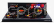 Minichamps Red bull Set 2x F1  Rb19 Team Oracle Red Bull Racing N 1 World Champion 2nd Sprint Race + Winner Qatar Gp 2023 Max Verstappen 1:43 Matt Blue