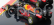Minichamps Red bull Set F1  2x F1  Rb16b Honda Ra620h Team Red Bull Racing N 33 Max Verstappen 2021 World Champion + N 11 2021 Sergio Perez 1:43 Matná Modrá Žlutá Červená