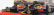 Minichamps Red bull Set F1  2x F1  Rb16b Honda Ra620h Team Red Bull Racing N 33 Max Verstappen 2021 World Champion + N 11 2021 Sergio Perez 1:43 Matná Modrá Žlutá Červená
