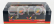 Minichamps Red bull Set F1  2x F1  Rb16b Honda Ra620h Team Red Bull Racing N 33 Max Verstappen 2021 World Champion + N 11 2021 Sergio Perez 1:43 Matná Modrá Žlutá Červená