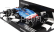 Minichamps Renault F1 A521 Renault E-tech 20b Team Alpine N 14 1:43, modrá