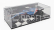Minichamps Renault F1 A521 Renault E-tech 20b Team Alpine N 14 1:43, modrá