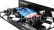 Minichamps Renault F1 A521 Renault E-tech 20b Team Alpine N 14 1:43
