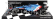 Minichamps Renault F1 A521 Renault E-tech 20b Team Alpine N 14 1:43