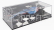 Minichamps Renault F1 A521 Renault E-tech 20b Team Alpine N 14 1:43