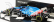 Minichamps Renault F1 A521 Renault E-tech 20b Team Alpine N 31 1:43
