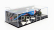 Minichamps Renault F1 A521 Renault E-tech 20b Team Alpine N 31 1:43
