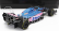 Minichamps Renault F1 A522 Team Alpine Bwt N 14 1:18, modrá