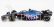 Minichamps Renault F1 A522 Team Alpine Bwt N 14 1:18, modrá