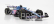 Minichamps Renault F1 A522 Team Alpine Bwt N 14 1:18, modrá