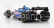 Minichamps Renault F1 A522 Team Alpine Bwt N 14 1:18, modrá