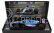 Minichamps Renault F1 A522 Team Alpine Bwt N 14 1:18, modrá