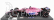 Minichamps Renault F1 A522 Team Alpine Bwt N 14 Bahrain Gp 2022 Fernando Alonso 1:18 Pink