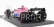 Minichamps Renault F1 A522 Team Alpine Bwt N 14 Bahrain Gp 2022 Fernando Alonso 1:18 Pink