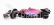Minichamps Renault F1 A522 Team Alpine Bwt N 31 1:18, růžová