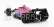 Minichamps Renault F1 A522 Team Alpine Bwt N 31 1:18, růžová