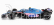 Minichamps Renault F1 A522 Team Alpine Bwt N 31 1:18, modrá