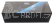Minichamps Renault F1 A522 Team Alpine Bwt N 31 1:18, modrá