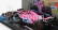 Minichamps Renault F1 A522 Team Alpine Bwt N 31 Bahrain Gp 2022 1:43, růžová