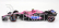 Minichamps Renault F1 A523 Team Bwt Alpine N 10 1:18, růžová