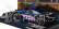 Minichamps Renault F1 A523 Team Bwt Alpine N 31 1:43, modrá