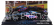 Minichamps Renault F1 A523 Team Bwt Alpine N 31 1:43, modrá