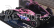 Minichamps Renault F1 A523 Team Bwt Alpine N 31 Bahrain Gp 2023 1:43, růžová