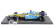 Minichamps Renault F1 R25 Team Renault F1 N 1 World Champion 3rd Brazil Gp 2005 Fernando Alonso 1:18 Světle Modrá Žlutá