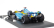 Minichamps Renault F1  R25 Team Renault F1 N 5 World Champion 2nd Belgium Gp 2005 Fernando Alonso 1:18 Světle Modrá Žlutá