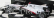 Minichamps Sauber F1 C29 N 22 - 40th Anniversary Sauber 1:43, bílá