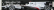 Minichamps Sauber F1 C29 N 22 - 40th Anniversary Sauber 1:43, bílá