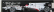Minichamps Sauber F1 C29 N 23 - 40th Anniversary Sauber 1:43, bílá