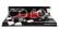 Minichamps Tatuus Fa010b N 3 First Single Seater Race Florida Winter Series 26.01.2014 Max Verstappen 1:43 Red