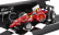 Minichamps Tatuus Fa010b N 3 First Single Seater Race Florida Winter Series 26.01.2014 Max Verstappen 1:43 Red