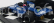 Minichamps Tyrrell F1  Ford 007 N 15 Season 1975 J.p.jabouille 1:43 Bluette