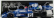 Minichamps Tyrrell F1  Ford 007 N 15 Season 1975 J.p.jabouille 1:43 Bluette