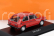 Minichamps Volkswagen Golf Mki 1980 1:43 Red