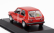 Minichamps Volkswagen Golf Mki 1980 1:43 Red